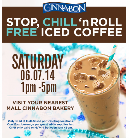 cinnabon-free-coffee