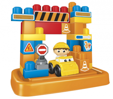 construction-blocks