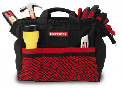 craftsman-tool-bag