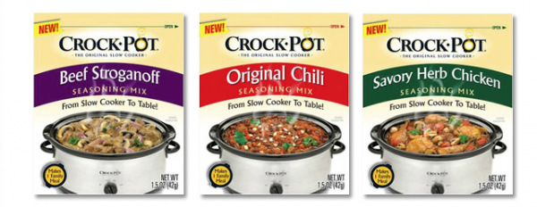 crock-pot-seasoning