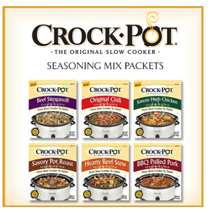 crockpot-seasoning