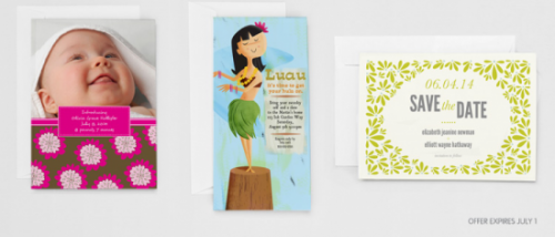 custom-invitations