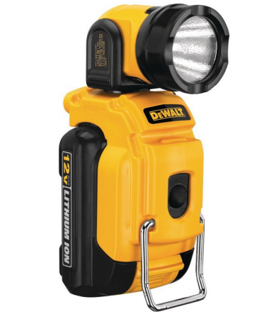 dewalt-light