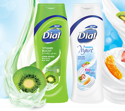 dial-body-wash