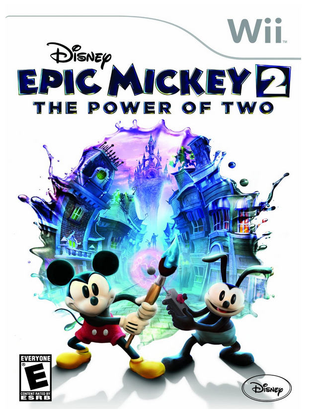 disney-epic-mikey