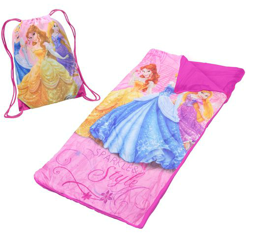 disney-princess-bag