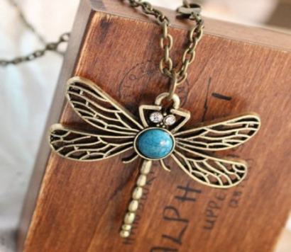 dragonfly-pendant