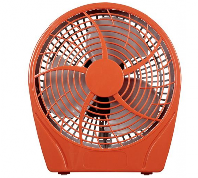 dynex-table-fans