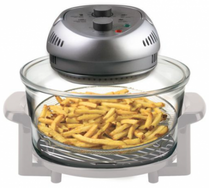 electric-fryer