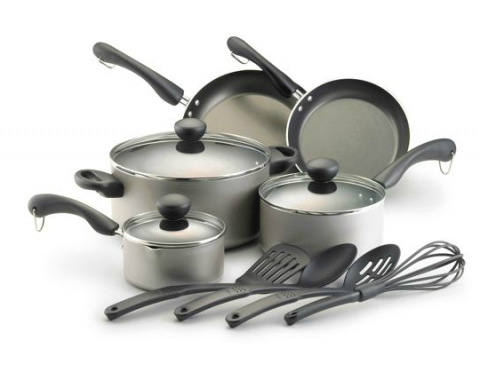 farberware-cookware