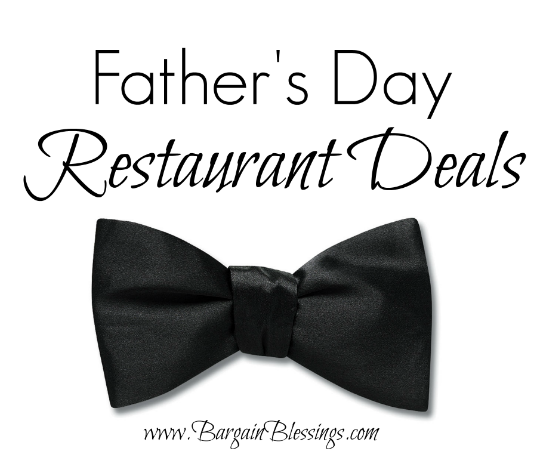 fathers-day-restaurant-deals