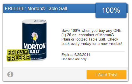 free-salt