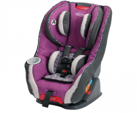 graco-car-seat