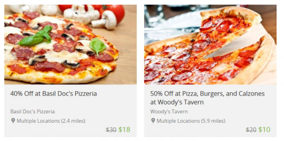 groupon-pizza-deals