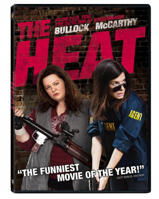 heat-dvd