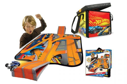 hot-wheels-zip-bin