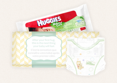 huggies-wipes