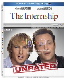 internship-blu-ray