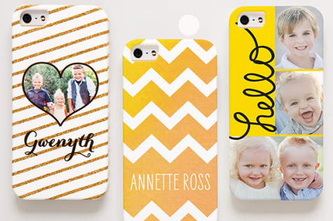 iphone-cases