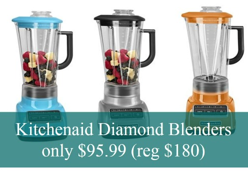 kitchen-aid-blenders