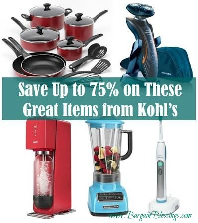 kohls-deals-summer