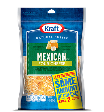 kraft-cheese