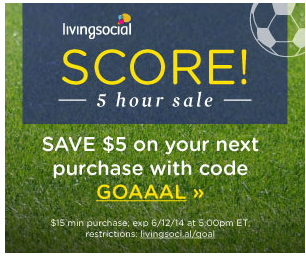 living-social-sale