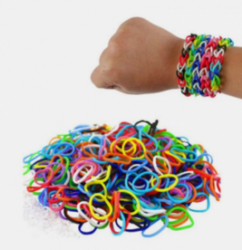 loom-bands