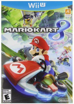 mario-cart-8