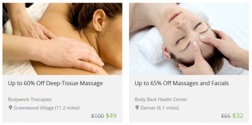 massage-deals