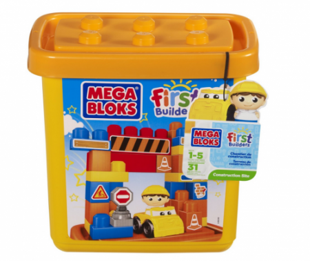 mega-bloks-deals