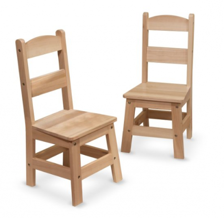 melissa-doug-chairs