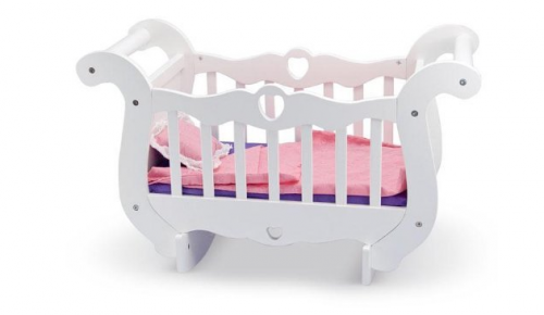 melissa-doug-doll-crib