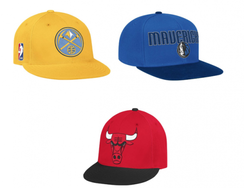 nba-hats