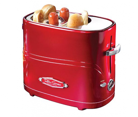 nostalgia-electrics-hot-dog-toaster