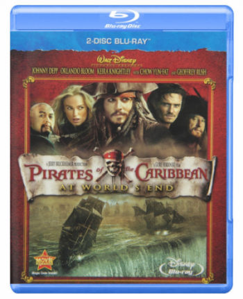 pirates-bluray