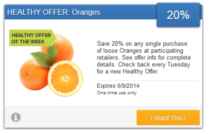 produce-savings-oranges