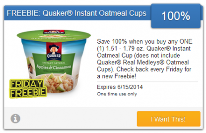 quaker-instant-cup