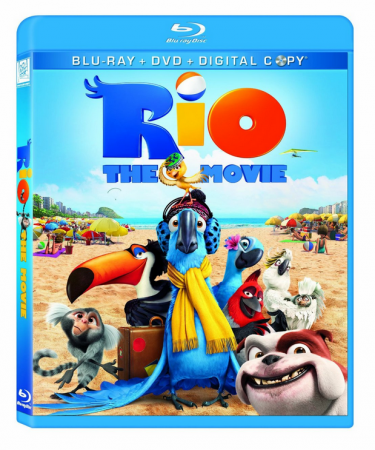 rio-bluray