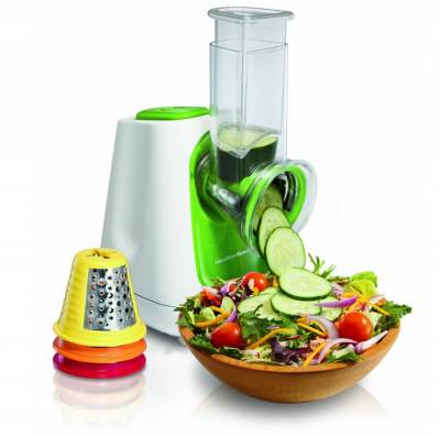 salad-food-processor