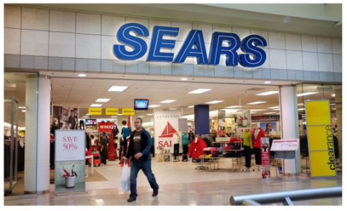 sears-voucher