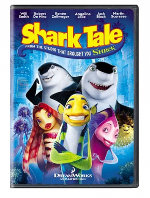 shark-tale-dvd