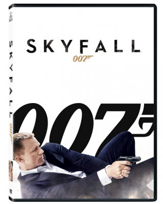 skyfall-dvd