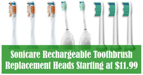 sonicare-replacement