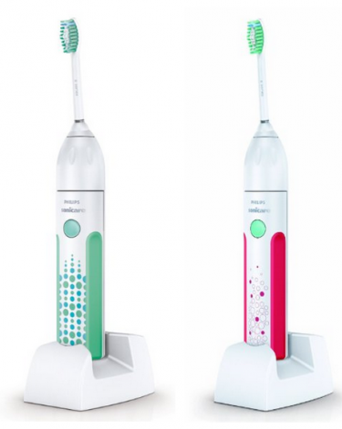 sonicare-brush-deal