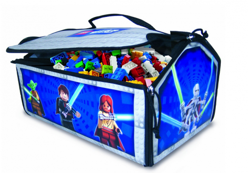 star-wars-storage-case