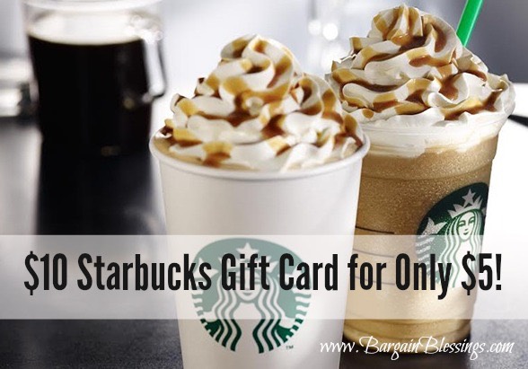 starbucks-groupon-offer