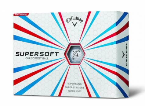 supersoft-golf-balls