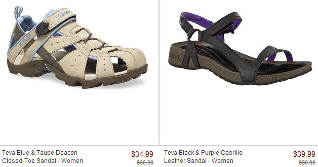 teva-sandals