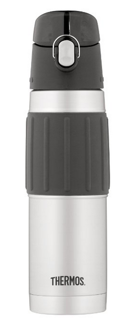 thermos-bottle